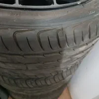 رینگ BBS|ابزارآلات|زنجان, |دیوار