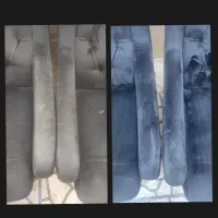 ارسالبهسراسرتهرانمبلشویی،شرکت،موکت،سینماویلاو.|خدمات نظافت|لواسان, |دیوار