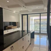 ۱۶۰ متر تکواحدی زعفرانیه ۲۰ تراس رایگان بقیمت|فروش آپارتمان|تهران, زعفرانیه|دیوار