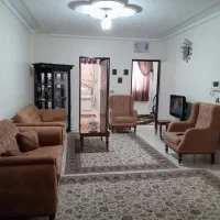 اجاره آپارتمان 70 متری دو خواب|اجارهٔ آپارتمان|تهران, شوش|دیوار