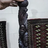 قلیان|صنایع دستی و سایر لوازم تزئینی|گرگان, |دیوار