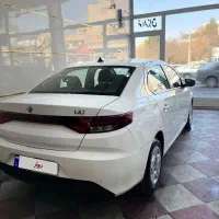 تارا v1p|خودرو سواری و وانت|تبریز, |دیوار