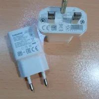 اداپتور ولتاژهای مختلف|لوازم جانبی موبایل و تبلت|رشت, ترمینال|دیوار