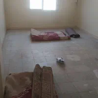 اجاره آپارتمان در اتابک شهرک فرهنگیان|اجارهٔ آپارتمان|تهران, مطهری|دیوار