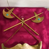 لوازم قدیمی ونوستالژی