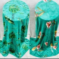 انواع پتو و دنیای پتو