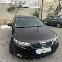 سراتو 2000مدل۹۵بی رنگ