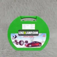 زنجیر چرخ پراید