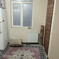 اجاره آپارتمان ۴۸ متری ۱ خوابه در سلیمانی|اجارهٔ آپارتمان|تهران, سلیمانی|دیوار