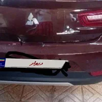 سایپا سهند S، مدل ۱۴۰۴|خودرو سواری و وانت|کرمان, |دیوار