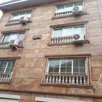 فروش آپارتمان / نوساز/ کلید نخورده/ مرکز شهر خمام|فروش آپارتمان|خمام, |دیوار