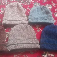 انواع بافت|صنایع دستی و سایر لوازم تزئینی|سبزوار, جهاد کشاورزی|دیوار