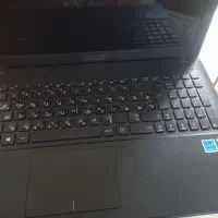 فروش لب تاب ایسوس|رایانه همراه|تهران, دروازه شمیران|دیوار