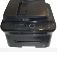 پرینتر سامسونگ ۴ کاره