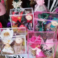 انواع باکس های نوزادی|گل مصنوعی|سنندج, |دیوار