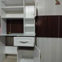 کمد تمیز کار تهران|جاکفشی، کمد، دراور|تربت‌حیدریه, شهرک ولیعصر|دیوار