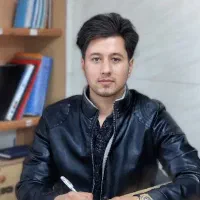 ترک و درمان اعتیاد بدون درد و خماری در منزل