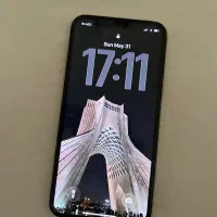 iPhone 11 Pro 256|موبایل|اردبیل, |دیوار