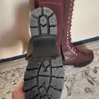 نیم پالتو (فورت)|لباس|مشهد, تربیت (صدف)|دیوار