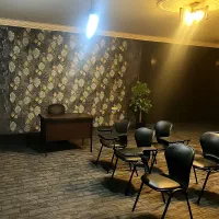 کلاس خصوصی و گروهی امتحانات ترم اول علوم تجربی نهم