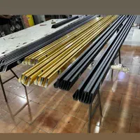 درب دکوفیکس و فرم لس مدل M3