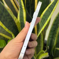 iPhone16e /128g/تک سیم با ریجستر|موبایل|اصفهان, احمدآباد|دیوار