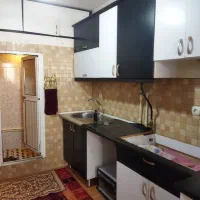 اپارتمان سه طبقه60م دارای 40متر مغازه عباسی فخرنیا|فروش آپارتمان|تبریز, |دیوار