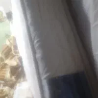 تشک