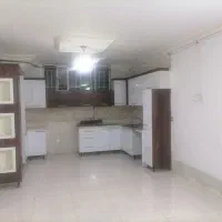 ویلایی-دربست75متری-محدوده-شهیدرنگانی