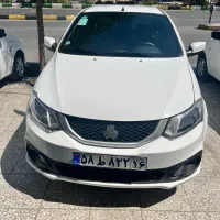 سایناs