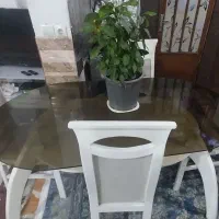 میز ناهارخوری