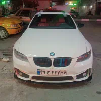 *مرکز پخش و نصب شیشه اینه اتومبیل مشهد *|خدمات موتور و ماشین|مشهد, کوی پلیس|دیوار