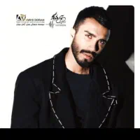 چهارعددبلیط کنسرت مهرادجم