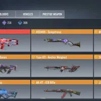 رفتن به سربازیی