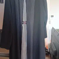 مانتو شیک مجلسی