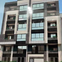 پیش-فروش-آپارتمان-110-متری-فاز-یک-مخابرات