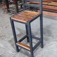 صندلی اپن|صندلی و نیمکت|تبریز, |دیوار