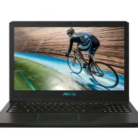 لپ تاپ ایسوس