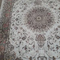 یکعدد 9متری700شونه در مهدیشهر