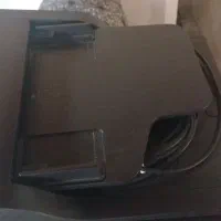 پرینتر ۴ کاره سامسونگ|پرینتر، اسکنر، کپی، فکس|محمودآباد, |دیوار