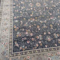 فرش ۶ متری