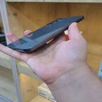 سامسونگ Galaxy S23 FE با حافظهٔ ۲۵۶ گیگابایت|موبایل|اصفهان, احمدآباد|دیوار