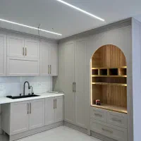 اجاره-سه-خواب-150متری-قصردشت