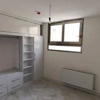 شریعتی/140متر/3خواب/قابل معاوضه|فروش آپارتمان|اصفهان, بهار آزادی|دیوار