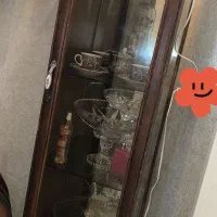 فروش فوری بوفه