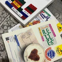 کتاب های تست کنکور و تشریحی نهایی