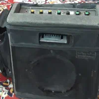 ۲عدستگاه ساکی اکو