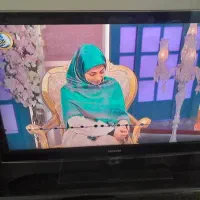 تلوزیون 47اینچ سامسونگ