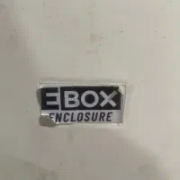 به چندنفرنیروی آقاوخانوم نیازمندیم