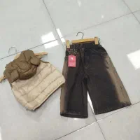 لباس بچه گانه